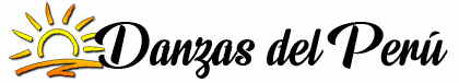 Danzas del Perú